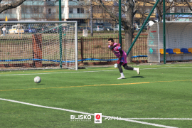 <a href="https://st.getinfootball.com/albums/1100901/69d401695241f_1920.jpg" target="_blank">Download original</a>