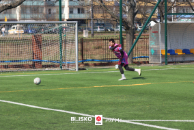 <a href="https://st.getinfootball.com/albums/1100901/69d401695241f_1920.jpg" target="_blank">Download original</a>