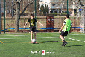 <a href="https://st.getinfootball.com/albums/1100901/69d401769576f_1920.jpg" target="_blank">Download original</a>