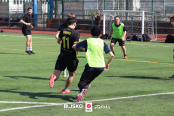 <a href="https://st.getinfootball.com/albums/1100901/69d4018411000_1920.jpg" target="_blank">Download original</a>