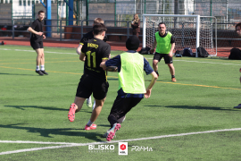 <a href="https://st.getinfootball.com/albums/1100901/69d4018411000_1920.jpg" target="_blank">Download original</a>