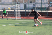 <a href="https://st.getinfootball.com/albums/1100901/69d4018fb04a9_1920.jpg" target="_blank">Download original</a>