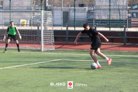 <a href="https://st.getinfootball.com/albums/1100901/69d4018fb04a9_1920.jpg" target="_blank">Download original</a>