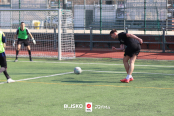 <a href="https://st.getinfootball.com/albums/1100901/69d4019ad8ad0_1920.jpg" target="_blank">Download original</a>