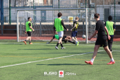 <a href="https://st.getinfootball.com/albums/1100901/69d401a8185ba_1920.jpg" target="_blank">Download original</a>