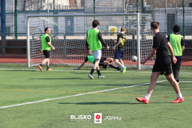 <a href="https://st.getinfootball.com/albums/1100901/69d401a8185ba_1920.jpg" target="_blank">Download original</a>