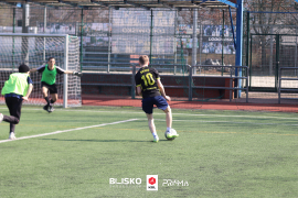 <a href="https://st.getinfootball.com/albums/1100901/69d401b6b429b_1920.jpg" target="_blank">Download original</a>