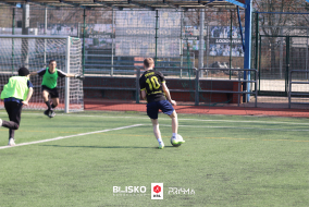 <a href="https://st.getinfootball.com/albums/1100901/69d401b6b429b_1920.jpg" target="_blank">Download original</a>