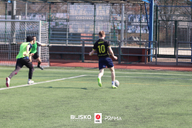 <a href="https://st.getinfootball.com/albums/1100901/69d401c2c064a_1920.jpg" target="_blank">Download original</a>