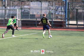 <a href="https://st.getinfootball.com/albums/1100901/69d401c2c064a_1920.jpg" target="_blank">Download original</a>