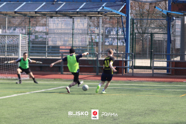 <a href="https://st.getinfootball.com/albums/1100901/69d401cdc4f49_1920.jpg" target="_blank">Download original</a>