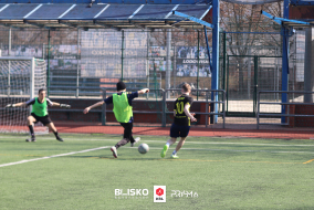 <a href="https://st.getinfootball.com/albums/1100901/69d401cdc4f49_1920.jpg" target="_blank">Download original</a>