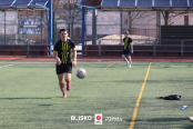 <a href="https://st.getinfootball.com/albums/1100901/69d401d7a6d97_1920.jpg" target="_blank">Download original</a>