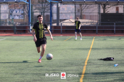 <a href="https://st.getinfootball.com/albums/1100901/69d401e783019_1920.jpg" target="_blank">Download original</a>