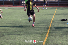 <a href="https://st.getinfootball.com/albums/1100901/69d401f5af3d3_1920.jpg" target="_blank">Download original</a>