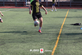 <a href="https://st.getinfootball.com/albums/1100901/69d401f5af3d3_1920.jpg" target="_blank">Download original</a>