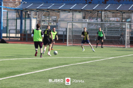 <a href="https://st.getinfootball.com/albums/1100901/69d40202ef98f_1920.jpg" target="_blank">Download original</a>