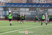 <a href="https://st.getinfootball.com/albums/1100901/69d402110552c_1920.jpg" target="_blank">Download original</a>