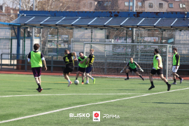 <a href="https://st.getinfootball.com/albums/1100901/69d402110552c_1920.jpg" target="_blank">Download original</a>
