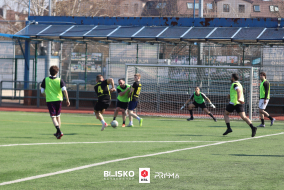 <a href="https://st.getinfootball.com/albums/1100901/69d402110552c_1920.jpg" target="_blank">Download original</a>