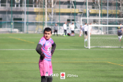 <a href="https://st.getinfootball.com/albums/1100901/69d4021cde20d_1920.jpg" target="_blank">Download original</a>