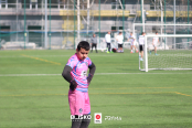 <a href="https://st.getinfootball.com/albums/1100901/69d40228e4586_1920.jpg" target="_blank">Download original</a>