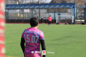 <a href="https://st.getinfootball.com/albums/1100901/69d40243ec4d8_1920.jpg" target="_blank">Download original</a>