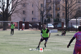 <a href="https://st.getinfootball.com/albums/1100901/69d4025011357_1920.jpg" target="_blank">Download original</a>