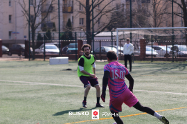 <a href="https://st.getinfootball.com/albums/1100901/69d4025bdd222_1920.jpg" target="_blank">Download original</a>