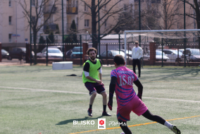 <a href="https://st.getinfootball.com/albums/1100901/69d4025bdd222_1920.jpg" target="_blank">Download original</a>