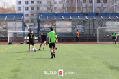 <a href="https://st.getinfootball.com/albums/1100901/69d4026ba4106_1920.jpg" target="_blank">Download original</a>