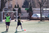 <a href="https://st.getinfootball.com/albums/1100901/69d402786c5ee_1920.jpg" target="_blank">Download original</a>