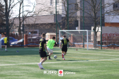 <a href="https://st.getinfootball.com/albums/1100901/69d40281c42cd_1920.jpg" target="_blank">Download original</a>