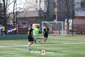 <a href="https://st.getinfootball.com/albums/1100901/69d40281c42cd_1920.jpg" target="_blank">Download original</a>
