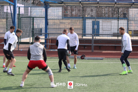 <a href="https://st.getinfootball.com/albums/1100902/69d3ff76572bc_1920.jpg" target="_blank">Download original</a>