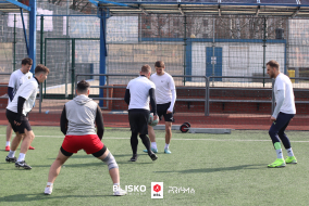 <a href="https://st.getinfootball.com/albums/1100902/69d3ff76572bc_1920.jpg" target="_blank">Download original</a>