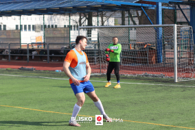 <a href="https://st.getinfootball.com/albums/1100902/69d3ff7d4077a_1920.jpg" target="_blank">Download original</a>