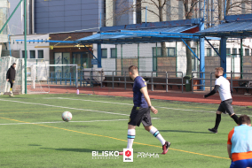 <a href="https://st.getinfootball.com/albums/1100902/69d3ff846c90c_1920.jpg" target="_blank">Download original</a>