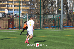 <a href="https://st.getinfootball.com/albums/1100902/69d3ff8c0640a_1920.jpg" target="_blank">Download original</a>