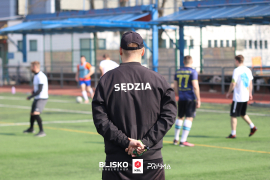 <a href="https://st.getinfootball.com/albums/1100902/69d3ff910c0d0_1920.jpg" target="_blank">Download original</a>