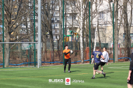 <a href="https://st.getinfootball.com/albums/1100902/69d3ff9a0cb70_1920.jpg" target="_blank">Download original</a>