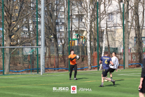 <a href="https://st.getinfootball.com/albums/1100902/69d3ff9a0cb70_1920.jpg" target="_blank">Download original</a>