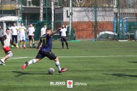 <a href="https://st.getinfootball.com/albums/1100902/69d3ffa16c8bb_1920.jpg" target="_blank">Download original</a>