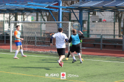 <a href="https://st.getinfootball.com/albums/1100902/69d3ffa98761d_1920.jpg" target="_blank">Download original</a>