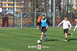 <a href="https://st.getinfootball.com/albums/1100902/69d3ffb1901f7_1920.jpg" target="_blank">Download original</a>