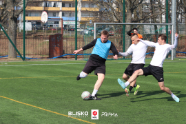 <a href="https://st.getinfootball.com/albums/1100902/69d3ffbaeb499_1920.jpg" target="_blank">Download original</a>