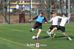 <a href="https://st.getinfootball.com/albums/1100902/69d3ffbaeb499_1920.jpg" target="_blank">Download original</a>