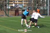 <a href="https://st.getinfootball.com/albums/1100902/69d3ffc543cab_1920.jpg" target="_blank">Download original</a>