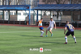 <a href="https://st.getinfootball.com/albums/1100902/69d3ffcdbd8be_1920.jpg" target="_blank">Download original</a>
