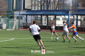 <a href="https://st.getinfootball.com/albums/1100902/69d3ffd810ab7_1920.jpg" target="_blank">Download original</a>